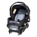 Load image into gallery viewer, Baby Trend Ally 35 Infant Car Seat