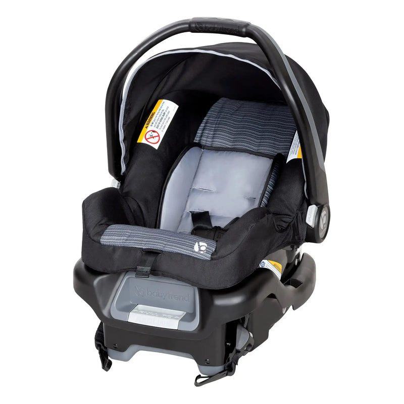 Baby Trend Ally 35 Infant Car Seat