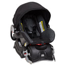 Load image into gallery viewer, Baby Trend EZ Flex-Loc Infant Car Seat