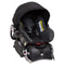 Baby Trend EZ Flex-Loc Infant Car Seat