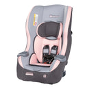 Load image into gallery viewer, Baby Trend Trooper 3-in-1 Convertible Car Seat