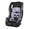 Baby Trend Trooper 3-in-1 Convertible Car Seat