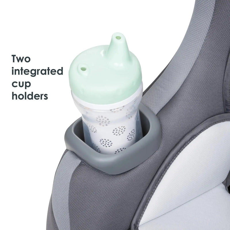 Trooper™ 3-in-1 Convertible Car Seat