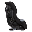 Load image into gallery viewer, Trooper™ 3-in-1 Convertible Car Seat in Desert Black (Walmart Exclusive)