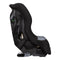 Trooper™ 3-in-1 Convertible Car Seat in Desert Black (Walmart Exclusive)