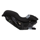 Load image into gallery viewer, Trooper™ 3-in-1 Convertible Car Seat in Desert Black (Walmart Exclusive)