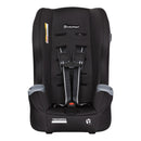 Load image into gallery viewer, Trooper™ 3-in-1 Convertible Car Seat in Desert Black (Walmart Exclusive)