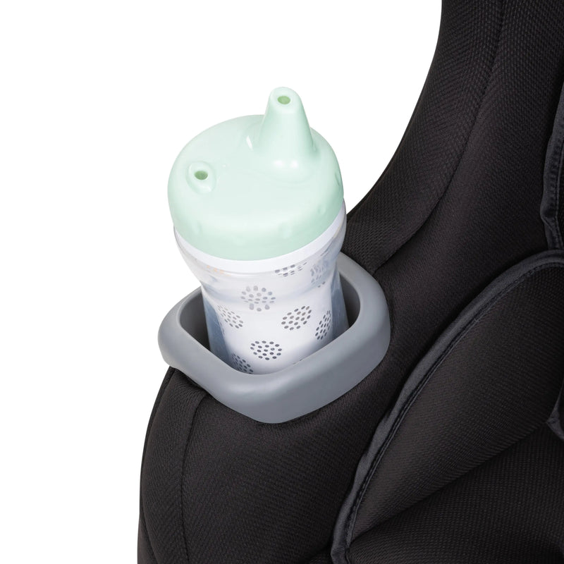 Trooper™ 3-in-1 Convertible Car Seat in Desert Black (Walmart Exclusive)