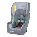 Load image into gallery viewer, Baby Trend Trooper 3-in-1 Convertible Car Seat