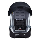 Load image into gallery viewer, Baby Trend Trooper PLUS 3-in-1 Convertible Car Seat with Canopy