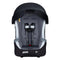 Baby Trend Trooper PLUS 3-in-1 Convertible Car Seat with Canopy