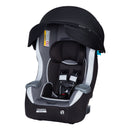 Load image into gallery viewer, Trooper PLUS 3-in-1 Convertible Car Seat with Canopy