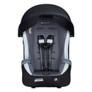 Load image into gallery viewer, Baby Trend Trooper PLUS 3-in-1 Convertible Car Seat with Canopy