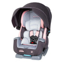 Load image into gallery viewer, Baby Trend Cover Me 4-in-1 Convertible Car Seat