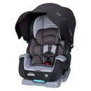 Load image into gallery viewer, Cover Me™ 4-in-1 Convertible Car Seat