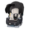 Baby Trend Cover Me 4-in-1 Convertible Car Seat