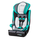 Load image into gallery viewer, Baby Trend Hybrid 3-in-1 Combination Booster Car Seat