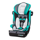 Load image into gallery viewer, Hybrid™ SI 3-in-1 Combination Booster Car Seat with Side Impact Protection