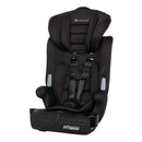 Load image into gallery viewer, Baby Trend Hybrid 3-in-1 Combination Booster Car Seat