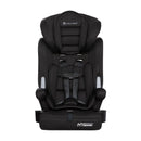 Load image into gallery viewer, Baby Trend Hybrid 3-in-1 Combination Booster Car Seat front view