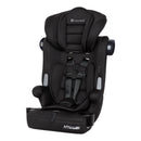 Load image into gallery viewer, Hybrid™ SI 3-in-1 Combination Booster Car Seat with Side Impact Protection