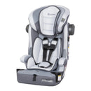 Load image into gallery viewer, Hybrid™ SI 3-in-1 Combination Booster Car Seat with Side Impact Protection in Desert Grey (Walmart Exclusive)