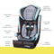 Baby Trend Hybrid 3-in-1 Combination Booster Car Seat call out feature