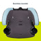 Baby Trend Hybrid 3-in-1 Combination Booster Car Seat backless booster
