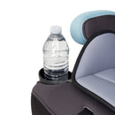 Load image into gallery viewer, Hybrid™ 3-in-1 Combination Booster Car Seat in Desert Blue