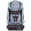 Load image into gallery viewer, Hybrid™ 3-in-1 Combination Booster Car Seat in Desert Blue