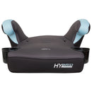 Load image into gallery viewer, Hybrid™ 3-in-1 Combination Booster Car Seat in Desert Blue