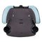 Hybrid™ 3-in-1 Combination Booster Car Seat in Desert Blue