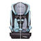 Hybrid™ 3-in-1 Combination Booster Car Seat in Desert Blue