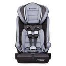 Load image into gallery viewer, Hybrid™ 3-in-1 Combination Booster Car Seat