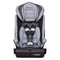 Hybrid™ 3-in-1 Combination Booster Car Seat