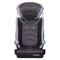 Hybrid™ 3-in-1 Combination Booster Car Seat