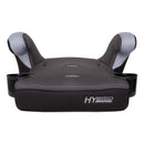 Load image into gallery viewer, Hybrid™ 3-in-1 Combination Booster Car Seat