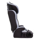 Load image into gallery viewer, Hybrid™ 3-in-1 Combination Booster Car Seat