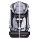 Load image into gallery viewer, Hybrid™ 3-in-1 Combination Booster Car Seat