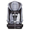 Hybrid™ 3-in-1 Combination Booster Car Seat