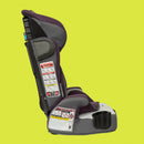 Load image into gallery viewer, Hybrid™ SI 3-in-1 Combination Booster Car Seat with Side Impact Protection