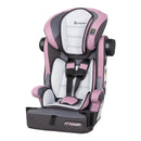 Load image into gallery viewer, Hybrid™ SI 3-in-1 Combination Booster Car Seat with Side Impact Protection in Desert Rose (Walmart Exclusive)