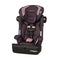 Baby Trend Hybrid SI 3-in-1 Combination Booster Car Seat