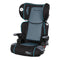 Baby Trend PROtect 2-in-1 Folding Booster Car Seat