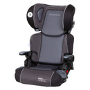 Load image into gallery viewer, PROtect 2-in-1 Folding Booster Car Seat