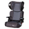 PROtect 2-in-1 Folding Booster Car Seat