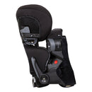 Load image into gallery viewer, PROtect 2-in-1 Folding Booster Car Seat