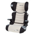 PROtect 2-in-1 Folding Booster Car Seat