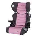 Load image into gallery viewer, PROtect 2-in-1 Folding Booster Car Seat