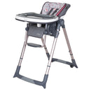 Load image into gallery viewer, MUV® 7-in-1 Feeding Center High Chair